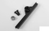 Bearing Carrier for Low Profile Delrin Transfer Case Mount TF2 LWB Z-S1918 RC4WD