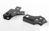 Reverse Mount Spring Hanger Conversion Kit for TF2 MWB LWB Z-S1923 RC4WD