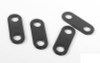 Reverse Mount Spring Hanger Conversion Kit for TF2 MWB LWB Z-S1923 RC4WD