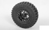 RC4WD Atturo Trail BOSS 1.9" Scale Tires Z-T0172 X2SS Super Soft 108mm 39mm wide
