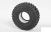 RC4WD Atturo Trail BOSS 1.9" Scale Tires Z-T0172 X2SS Super Soft 108mm 39mm wide
