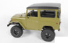 RC4WD Atturo Trail BOSS 1.9" Scale Tires Z-T0172 X2SS Super Soft 108mm 39mm wide