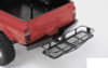 RC4WD Scale Rear Hitch Carrier Z-X0027 Luggage accessory Easy to mount TOY