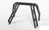 RC4WD Marlin Crawler Roll Bar for Mojave Body Z-S1478 ABS TF2 Bed mount MC