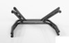 RC4WD Marlin Crawler Roll Bar for Mojave Body Z-S1478 ABS TF2 Bed mount MC