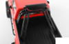 RC4WD Marlin Crawler Roll Bar for Mojave Body Z-S1478 ABS TF2 Bed mount MC