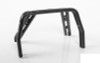 RC4WD Marlin Crawler Roll Bar for Mojave Body Z-S1478 ABS TF2 Bed mount MC