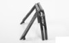 RC4WD Marlin Crawler Roll Bar for Mojave Body Z-S1478 ABS TF2 Bed mount MC