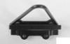 Tough Armor Competition Stinger Bumper for 1/18 Gelande II Z-S1890 RC4WD 18th