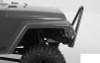 Tough Armor Competition Stinger Bumper for 1/18 Gelande II Z-S1890 RC4WD 18th