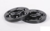 Narrow Stamped Steel Wheel Pin Mount 6 Lug Z-S1913 RC4WD Reduce Offset Lugs