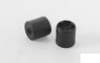 RC4WD 1/18 Scale Warn Front & Rear Hubs Z-S1921 18th G2 ALL MODELS Hub ABS