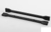 RC4WD XL Blade Snow Plow Z-X0019 Traxxas Revo Summit Aluminium Plough TOY