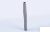 RC4WD 59mm 2.32" Internally Threaded Titanium Link Z-S1323 Gelande II G2 3 link