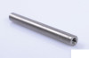 RC4WD 59mm 2.32" Internally Threaded Titanium Link Z-S1323 Gelande II G2 3 link