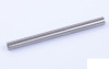 RC4WD 73mm (2.87") Internally Threaded Titanium Link Z-S1329 G2 FRONT Bottom