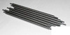 Aluminum 27mm (1.06") Long SOLID Links (4) Z-S1391 RC4WD M3 10mm Thread