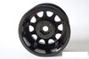SSD 2.2" D Hole PL Beadlock Wheels BLACK SSD00152 Ally ProLine Tyre Delrin ring