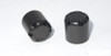 SSD Rear Hubs BLACK SSD00178 Scale Hub Alloy (2) requires tool 10 x 10.5mm