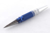 Fastrax Super Body Reamer FAST98S accurate sizes 3 - 14.5mm hole cutter rc