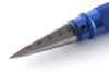 Fastrax Super Body Reamer FAST98S accurate sizes 3 - 14.5mm hole cutter rc