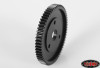 64t Spur Gear R3 2 Speed Transmission 32p TF2 Trail Finder G2 Gelande Z-G0055 RC