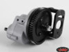 64t Spur Gear R3 2 Speed Transmission 32p TF2 Trail Finder G2 Gelande Z-G0055 RC