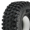 Proline Hyrax 1.9  Predator Rock Terrain Crawler Tyres PL10128-03 Scaler 120mm