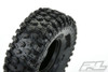 Proline Hyrax 1.9  Predator Rock Terrain Crawler Tyres PL10128-03 Scaler 120mm