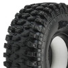 Proline Hyrax 1.9  G8 Rock Terrain Crawler Truck Tyres PL10128-14 SCX10 II 120mm