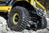 Proline Hyrax 1.9  G8 Rock Terrain Crawler Truck Tyres PL10128-14 SCX10 II 120mm