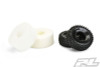 Proline Hyrax 2.2  G8 Rock Terrain Truck Tyres PL10132-14 Axial Bomber 146mm