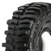 Proline Interco 'Bogger' 1.9  G8 Rock Terrain Truck Tyres PL10133-14 137mm Mud