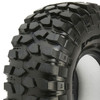 Proline BF Goodrich Krawler KX Red Label 1.9  Predator Tyres PL10136-03 SOFT