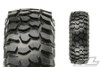 Proline BF Goodrich Krawler KX Red Label 1.9  Predator Tyres PL10136-03 SOFT