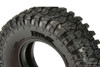 Proline Class 1 Hyrax Predator 1.9  (4.19  OD) Rock Tyres PL10142-03 Pro Line PL
