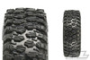 Proline Class 1 Hyrax Predator 1.9  (4.19  OD) Rock Tyres PL10142-03 Pro Line PL
