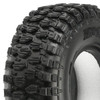 Proline Class 1 Hyrax 1.9  G8 Rock Tyres (4.19"  OD) PL10142-14 1.9" Pro Line PL