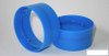 SSD 2.2 Wide Proline Tire Compatibility Rings 2 SSD00195 Pro-Line Beadlock Tyre