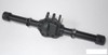 SSD Pro44 REAR Axle Case SCX10 II SSD00209 AR44 Direct fit with stock parts +75g