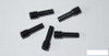 SSD M4 Driveshaft Screw Pin (5) SSD00237 Axial WB8 Wildboar & SSD-RC 12mm