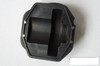 SSD HD D60 Front Diff Cover BLACK Wraith SMT10 Bomber SSD00261 AR60 RR10 Alloy