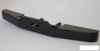 SSD Bronco Winch Bumper for TRX-4 BLACK SSD00269 Traxxas TRX4 Ford lightweight