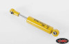 RC4WD 70mm Old Man Emu Nitrocharger Sport Shock ARB Yellow TF2 Scale Z-D0034 RC