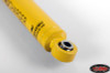 RC4WD 80mm Old Man Emu Nitrocharger Sport Shock ARB Yellow G2 Gelande 2 Z-D0036
