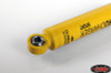 RC4WD 80mm Old Man Emu Nitrocharger Sport Shock ARB Yellow G2 Gelande 2 Z-D0036