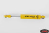 RC4WD 80mm Old Man Emu Nitrocharger Sport Shock ARB Yellow G2 Gelande 2 Z-D0036
