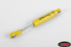 RC4WD 80mm Old Man Emu Nitrocharger Sport Shock ARB Yellow G2 Gelande 2 Z-D0036