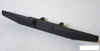 SSD Bronco Rock Shield Rear Bumper for TRX-4 SSD00283 LOW Profile Traxxas TRX4