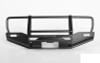 Metal Front Winch Bumper Traxxas TRX-4 Land Rover TOY VVV-C0469 RC4WD